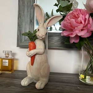 Martha Stewart Bunny
